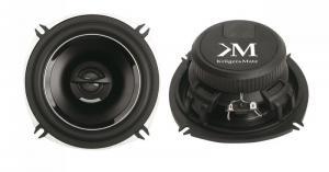 KM 502 T11 - Krüger&Matz zestaw głośników samochodowych 5